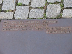 Prolific Wise Words from 1820