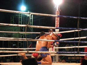 Honor in the Ring_2