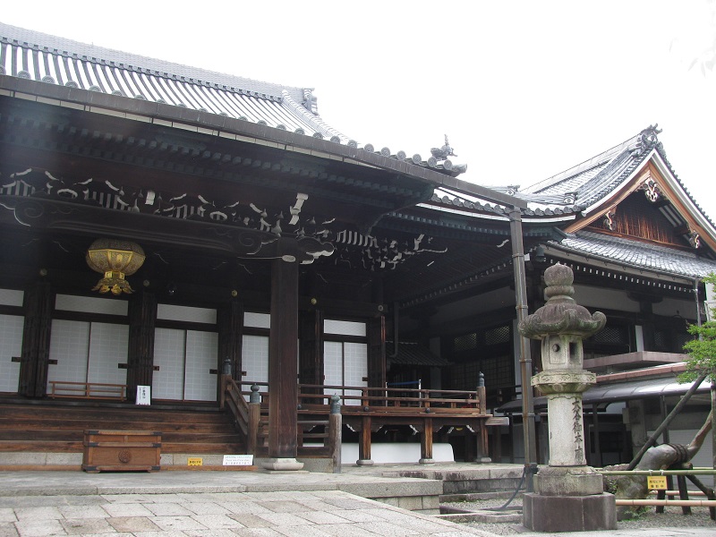 Beautiful Architecture